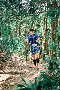 BIB: 
                            <button type="button" onclick="openModal(25356318)" class="btn btn-primary btn-sm float-right btn-popup" data-toggle="modal" data-target=".modal-high-quality">
                        <i class="fas fa-shopping-cart"></i> Add to Cart
                    </button>
                                            <button type="button" onclick="isThisMe(25356318, true)" class="btn btn-success btn-sm float-right btn-popup btn-isme hidden" data-toggle="tooltip" data-placement="bottom" title="นี่คือรูปของคุณใช่ไหม คลิกที่นี่เพื่อเอาเข้าอัลบั้ม">
                        <i class="fas fa-plus"></i> Add to album
                    </button>
                    <button type="button" onclick="isThisMe(25356318, false)" class="btn btn-warning btn-sm float-right btn-popup btn-isnotme hidden">
                        <i class="fas fa-ban"></i> Remove from album
                    </button>