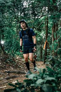 BIB: 
                            <button type="button" onclick="openModal(25352552)" class="btn btn-primary btn-sm float-right btn-popup" data-toggle="modal" data-target=".modal-high-quality">
                        <i class="fas fa-shopping-cart"></i> Add to Cart
                    </button>
                                            <button type="button" onclick="isThisMe(25352552, true)" class="btn btn-success btn-sm float-right btn-popup btn-isme hidden" data-toggle="tooltip" data-placement="bottom" title="นี่คือรูปของคุณใช่ไหม คลิกที่นี่เพื่อเอาเข้าอัลบั้ม">
                        <i class="fas fa-plus"></i> Add to album
                    </button>
                    <button type="button" onclick="isThisMe(25352552, false)" class="btn btn-warning btn-sm float-right btn-popup btn-isnotme hidden">
                        <i class="fas fa-ban"></i> Remove from album
                    </button>