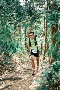 BIB: 
                            <button type="button" onclick="openModal(25355916)" class="btn btn-primary btn-sm float-right btn-popup" data-toggle="modal" data-target=".modal-high-quality">
                        <i class="fas fa-shopping-cart"></i> Add to Cart
                    </button>
                                            <button type="button" onclick="isThisMe(25355916, true)" class="btn btn-success btn-sm float-right btn-popup btn-isme hidden" data-toggle="tooltip" data-placement="bottom" title="นี่คือรูปของคุณใช่ไหม คลิกที่นี่เพื่อเอาเข้าอัลบั้ม">
                        <i class="fas fa-plus"></i> Add to album
                    </button>
                    <button type="button" onclick="isThisMe(25355916, false)" class="btn btn-warning btn-sm float-right btn-popup btn-isnotme hidden">
                        <i class="fas fa-ban"></i> Remove from album
                    </button>