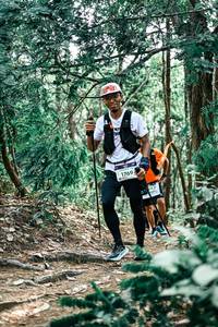 BIB: 
                            <button type="button" onclick="openModal(25355674)" class="btn btn-primary btn-sm float-right btn-popup" data-toggle="modal" data-target=".modal-high-quality">
                        <i class="fas fa-shopping-cart"></i> Add to Cart
                    </button>
                                            <button type="button" onclick="isThisMe(25355674, true)" class="btn btn-success btn-sm float-right btn-popup btn-isme hidden" data-toggle="tooltip" data-placement="bottom" title="นี่คือรูปของคุณใช่ไหม คลิกที่นี่เพื่อเอาเข้าอัลบั้ม">
                        <i class="fas fa-plus"></i> Add to album
                    </button>
                    <button type="button" onclick="isThisMe(25355674, false)" class="btn btn-warning btn-sm float-right btn-popup btn-isnotme hidden">
                        <i class="fas fa-ban"></i> Remove from album
                    </button>