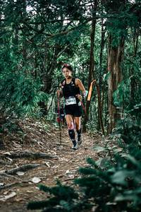 BIB: 
                            <button type="button" onclick="openModal(25351265)" class="btn btn-primary btn-sm float-right btn-popup" data-toggle="modal" data-target=".modal-high-quality">
                        <i class="fas fa-shopping-cart"></i> Add to Cart
                    </button>
                                            <button type="button" onclick="isThisMe(25351265, true)" class="btn btn-success btn-sm float-right btn-popup btn-isme hidden" data-toggle="tooltip" data-placement="bottom" title="นี่คือรูปของคุณใช่ไหม คลิกที่นี่เพื่อเอาเข้าอัลบั้ม">
                        <i class="fas fa-plus"></i> Add to album
                    </button>
                    <button type="button" onclick="isThisMe(25351265, false)" class="btn btn-warning btn-sm float-right btn-popup btn-isnotme hidden">
                        <i class="fas fa-ban"></i> Remove from album
                    </button>