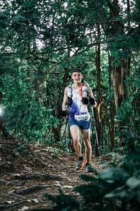 BIB: 
                            <button type="button" onclick="openModal(25349253)" class="btn btn-primary btn-sm float-right btn-popup" data-toggle="modal" data-target=".modal-high-quality">
                        <i class="fas fa-shopping-cart"></i> Add to Cart
                    </button>
                                            <button type="button" onclick="isThisMe(25349253, true)" class="btn btn-success btn-sm float-right btn-popup btn-isme hidden" data-toggle="tooltip" data-placement="bottom" title="นี่คือรูปของคุณใช่ไหม คลิกที่นี่เพื่อเอาเข้าอัลบั้ม">
                        <i class="fas fa-plus"></i> Add to album
                    </button>
                    <button type="button" onclick="isThisMe(25349253, false)" class="btn btn-warning btn-sm float-right btn-popup btn-isnotme hidden">
                        <i class="fas fa-ban"></i> Remove from album
                    </button>