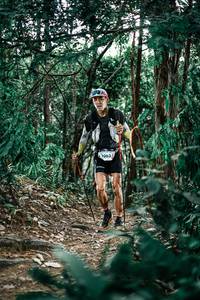 BIB: 
                            <button type="button" onclick="openModal(25349010)" class="btn btn-primary btn-sm float-right btn-popup" data-toggle="modal" data-target=".modal-high-quality">
                        <i class="fas fa-shopping-cart"></i> Add to Cart
                    </button>
                                            <button type="button" onclick="isThisMe(25349010, true)" class="btn btn-success btn-sm float-right btn-popup btn-isme hidden" data-toggle="tooltip" data-placement="bottom" title="นี่คือรูปของคุณใช่ไหม คลิกที่นี่เพื่อเอาเข้าอัลบั้ม">
                        <i class="fas fa-plus"></i> Add to album
                    </button>
                    <button type="button" onclick="isThisMe(25349010, false)" class="btn btn-warning btn-sm float-right btn-popup btn-isnotme hidden">
                        <i class="fas fa-ban"></i> Remove from album
                    </button>