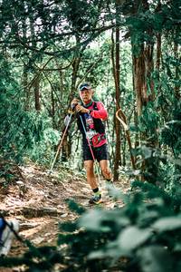 BIB: 
                            <button type="button" onclick="openModal(25358097)" class="btn btn-primary btn-sm float-right btn-popup" data-toggle="modal" data-target=".modal-high-quality">
                        <i class="fas fa-shopping-cart"></i> Add to Cart
                    </button>
                                            <button type="button" onclick="isThisMe(25358097, true)" class="btn btn-success btn-sm float-right btn-popup btn-isme hidden" data-toggle="tooltip" data-placement="bottom" title="นี่คือรูปของคุณใช่ไหม คลิกที่นี่เพื่อเอาเข้าอัลบั้ม">
                        <i class="fas fa-plus"></i> Add to album
                    </button>
                    <button type="button" onclick="isThisMe(25358097, false)" class="btn btn-warning btn-sm float-right btn-popup btn-isnotme hidden">
                        <i class="fas fa-ban"></i> Remove from album
                    </button>