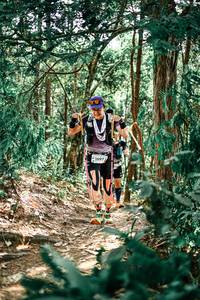 BIB: 
                            <button type="button" onclick="openModal(25359021)" class="btn btn-primary btn-sm float-right btn-popup" data-toggle="modal" data-target=".modal-high-quality">
                        <i class="fas fa-shopping-cart"></i> Add to Cart
                    </button>
                                            <button type="button" onclick="isThisMe(25359021, true)" class="btn btn-success btn-sm float-right btn-popup btn-isme hidden" data-toggle="tooltip" data-placement="bottom" title="นี่คือรูปของคุณใช่ไหม คลิกที่นี่เพื่อเอาเข้าอัลบั้ม">
                        <i class="fas fa-plus"></i> Add to album
                    </button>
                    <button type="button" onclick="isThisMe(25359021, false)" class="btn btn-warning btn-sm float-right btn-popup btn-isnotme hidden">
                        <i class="fas fa-ban"></i> Remove from album
                    </button>