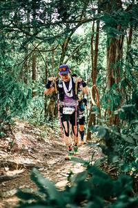 BIB: 
                            <button type="button" onclick="openModal(25359022)" class="btn btn-primary btn-sm float-right btn-popup" data-toggle="modal" data-target=".modal-high-quality">
                        <i class="fas fa-shopping-cart"></i> Add to Cart
                    </button>
                                            <button type="button" onclick="isThisMe(25359022, true)" class="btn btn-success btn-sm float-right btn-popup btn-isme hidden" data-toggle="tooltip" data-placement="bottom" title="นี่คือรูปของคุณใช่ไหม คลิกที่นี่เพื่อเอาเข้าอัลบั้ม">
                        <i class="fas fa-plus"></i> Add to album
                    </button>
                    <button type="button" onclick="isThisMe(25359022, false)" class="btn btn-warning btn-sm float-right btn-popup btn-isnotme hidden">
                        <i class="fas fa-ban"></i> Remove from album
                    </button>