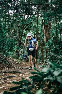 BIB: 
                            <button type="button" onclick="openModal(25352082)" class="btn btn-primary btn-sm float-right btn-popup" data-toggle="modal" data-target=".modal-high-quality">
                        <i class="fas fa-shopping-cart"></i> Add to Cart
                    </button>
                                            <button type="button" onclick="isThisMe(25352082, true)" class="btn btn-success btn-sm float-right btn-popup btn-isme hidden" data-toggle="tooltip" data-placement="bottom" title="นี่คือรูปของคุณใช่ไหม คลิกที่นี่เพื่อเอาเข้าอัลบั้ม">
                        <i class="fas fa-plus"></i> Add to album
                    </button>
                    <button type="button" onclick="isThisMe(25352082, false)" class="btn btn-warning btn-sm float-right btn-popup btn-isnotme hidden">
                        <i class="fas fa-ban"></i> Remove from album
                    </button>