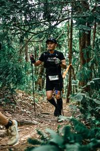 BIB: 
                            <button type="button" onclick="openModal(25353940)" class="btn btn-primary btn-sm float-right btn-popup" data-toggle="modal" data-target=".modal-high-quality">
                        <i class="fas fa-shopping-cart"></i> Add to Cart
                    </button>
                                            <button type="button" onclick="isThisMe(25353940, true)" class="btn btn-success btn-sm float-right btn-popup btn-isme hidden" data-toggle="tooltip" data-placement="bottom" title="นี่คือรูปของคุณใช่ไหม คลิกที่นี่เพื่อเอาเข้าอัลบั้ม">
                        <i class="fas fa-plus"></i> Add to album
                    </button>
                    <button type="button" onclick="isThisMe(25353940, false)" class="btn btn-warning btn-sm float-right btn-popup btn-isnotme hidden">
                        <i class="fas fa-ban"></i> Remove from album
                    </button>