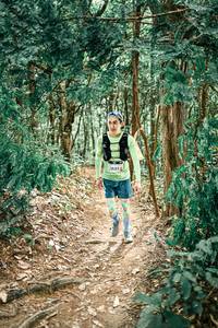 BIB: 
                            <button type="button" onclick="openModal(25360638)" class="btn btn-primary btn-sm float-right btn-popup" data-toggle="modal" data-target=".modal-high-quality">
                        <i class="fas fa-shopping-cart"></i> Add to Cart
                    </button>
                                            <button type="button" onclick="isThisMe(25360638, true)" class="btn btn-success btn-sm float-right btn-popup btn-isme hidden" data-toggle="tooltip" data-placement="bottom" title="นี่คือรูปของคุณใช่ไหม คลิกที่นี่เพื่อเอาเข้าอัลบั้ม">
                        <i class="fas fa-plus"></i> Add to album
                    </button>
                    <button type="button" onclick="isThisMe(25360638, false)" class="btn btn-warning btn-sm float-right btn-popup btn-isnotme hidden">
                        <i class="fas fa-ban"></i> Remove from album
                    </button>