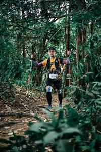 BIB: 
                            <button type="button" onclick="openModal(25352578)" class="btn btn-primary btn-sm float-right btn-popup" data-toggle="modal" data-target=".modal-high-quality">
                        <i class="fas fa-shopping-cart"></i> Add to Cart
                    </button>
                                            <button type="button" onclick="isThisMe(25352578, true)" class="btn btn-success btn-sm float-right btn-popup btn-isme hidden" data-toggle="tooltip" data-placement="bottom" title="นี่คือรูปของคุณใช่ไหม คลิกที่นี่เพื่อเอาเข้าอัลบั้ม">
                        <i class="fas fa-plus"></i> Add to album
                    </button>
                    <button type="button" onclick="isThisMe(25352578, false)" class="btn btn-warning btn-sm float-right btn-popup btn-isnotme hidden">
                        <i class="fas fa-ban"></i> Remove from album
                    </button>