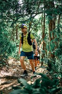 BIB: 
                            <button type="button" onclick="openModal(25357701)" class="btn btn-primary btn-sm float-right btn-popup" data-toggle="modal" data-target=".modal-high-quality">
                        <i class="fas fa-shopping-cart"></i> Add to Cart
                    </button>
                                            <button type="button" onclick="isThisMe(25357701, true)" class="btn btn-success btn-sm float-right btn-popup btn-isme hidden" data-toggle="tooltip" data-placement="bottom" title="นี่คือรูปของคุณใช่ไหม คลิกที่นี่เพื่อเอาเข้าอัลบั้ม">
                        <i class="fas fa-plus"></i> Add to album
                    </button>
                    <button type="button" onclick="isThisMe(25357701, false)" class="btn btn-warning btn-sm float-right btn-popup btn-isnotme hidden">
                        <i class="fas fa-ban"></i> Remove from album
                    </button>