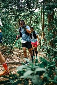 BIB: 
                            <button type="button" onclick="openModal(25353595)" class="btn btn-primary btn-sm float-right btn-popup" data-toggle="modal" data-target=".modal-high-quality">
                        <i class="fas fa-shopping-cart"></i> Add to Cart
                    </button>
                                            <button type="button" onclick="isThisMe(25353595, true)" class="btn btn-success btn-sm float-right btn-popup btn-isme hidden" data-toggle="tooltip" data-placement="bottom" title="นี่คือรูปของคุณใช่ไหม คลิกที่นี่เพื่อเอาเข้าอัลบั้ม">
                        <i class="fas fa-plus"></i> Add to album
                    </button>
                    <button type="button" onclick="isThisMe(25353595, false)" class="btn btn-warning btn-sm float-right btn-popup btn-isnotme hidden">
                        <i class="fas fa-ban"></i> Remove from album
                    </button>