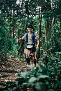 BIB: 
                            <button type="button" onclick="openModal(25351759)" class="btn btn-primary btn-sm float-right btn-popup" data-toggle="modal" data-target=".modal-high-quality">
                        <i class="fas fa-shopping-cart"></i> Add to Cart
                    </button>
                                            <button type="button" onclick="isThisMe(25351759, true)" class="btn btn-success btn-sm float-right btn-popup btn-isme hidden" data-toggle="tooltip" data-placement="bottom" title="นี่คือรูปของคุณใช่ไหม คลิกที่นี่เพื่อเอาเข้าอัลบั้ม">
                        <i class="fas fa-plus"></i> Add to album
                    </button>
                    <button type="button" onclick="isThisMe(25351759, false)" class="btn btn-warning btn-sm float-right btn-popup btn-isnotme hidden">
                        <i class="fas fa-ban"></i> Remove from album
                    </button>