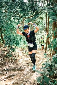 BIB: 
                            <button type="button" onclick="openModal(25355883)" class="btn btn-primary btn-sm float-right btn-popup" data-toggle="modal" data-target=".modal-high-quality">
                        <i class="fas fa-shopping-cart"></i> Add to Cart
                    </button>
                                            <button type="button" onclick="isThisMe(25355883, true)" class="btn btn-success btn-sm float-right btn-popup btn-isme hidden" data-toggle="tooltip" data-placement="bottom" title="นี่คือรูปของคุณใช่ไหม คลิกที่นี่เพื่อเอาเข้าอัลบั้ม">
                        <i class="fas fa-plus"></i> Add to album
                    </button>
                    <button type="button" onclick="isThisMe(25355883, false)" class="btn btn-warning btn-sm float-right btn-popup btn-isnotme hidden">
                        <i class="fas fa-ban"></i> Remove from album
                    </button>