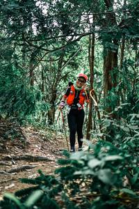 BIB: 
                            <button type="button" onclick="openModal(25355018)" class="btn btn-primary btn-sm float-right btn-popup" data-toggle="modal" data-target=".modal-high-quality">
                        <i class="fas fa-shopping-cart"></i> Add to Cart
                    </button>
                                            <button type="button" onclick="isThisMe(25355018, true)" class="btn btn-success btn-sm float-right btn-popup btn-isme hidden" data-toggle="tooltip" data-placement="bottom" title="นี่คือรูปของคุณใช่ไหม คลิกที่นี่เพื่อเอาเข้าอัลบั้ม">
                        <i class="fas fa-plus"></i> Add to album
                    </button>
                    <button type="button" onclick="isThisMe(25355018, false)" class="btn btn-warning btn-sm float-right btn-popup btn-isnotme hidden">
                        <i class="fas fa-ban"></i> Remove from album
                    </button>