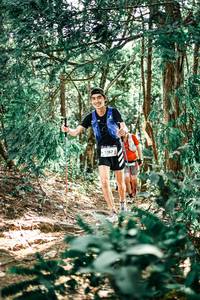 BIB: 
                            <button type="button" onclick="openModal(25357193)" class="btn btn-primary btn-sm float-right btn-popup" data-toggle="modal" data-target=".modal-high-quality">
                        <i class="fas fa-shopping-cart"></i> Add to Cart
                    </button>
                                            <button type="button" onclick="isThisMe(25357193, true)" class="btn btn-success btn-sm float-right btn-popup btn-isme hidden" data-toggle="tooltip" data-placement="bottom" title="นี่คือรูปของคุณใช่ไหม คลิกที่นี่เพื่อเอาเข้าอัลบั้ม">
                        <i class="fas fa-plus"></i> Add to album
                    </button>
                    <button type="button" onclick="isThisMe(25357193, false)" class="btn btn-warning btn-sm float-right btn-popup btn-isnotme hidden">
                        <i class="fas fa-ban"></i> Remove from album
                    </button>