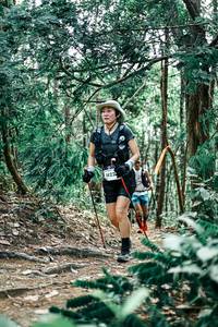 BIB: 
                            <button type="button" onclick="openModal(25355604)" class="btn btn-primary btn-sm float-right btn-popup" data-toggle="modal" data-target=".modal-high-quality">
                        <i class="fas fa-shopping-cart"></i> Add to Cart
                    </button>
                                            <button type="button" onclick="isThisMe(25355604, true)" class="btn btn-success btn-sm float-right btn-popup btn-isme hidden" data-toggle="tooltip" data-placement="bottom" title="นี่คือรูปของคุณใช่ไหม คลิกที่นี่เพื่อเอาเข้าอัลบั้ม">
                        <i class="fas fa-plus"></i> Add to album
                    </button>
                    <button type="button" onclick="isThisMe(25355604, false)" class="btn btn-warning btn-sm float-right btn-popup btn-isnotme hidden">
                        <i class="fas fa-ban"></i> Remove from album
                    </button>