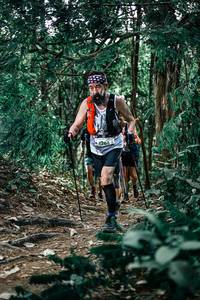 BIB: 
                            <button type="button" onclick="openModal(25351426)" class="btn btn-primary btn-sm float-right btn-popup" data-toggle="modal" data-target=".modal-high-quality">
                        <i class="fas fa-shopping-cart"></i> Add to Cart
                    </button>
                                            <button type="button" onclick="isThisMe(25351426, true)" class="btn btn-success btn-sm float-right btn-popup btn-isme hidden" data-toggle="tooltip" data-placement="bottom" title="นี่คือรูปของคุณใช่ไหม คลิกที่นี่เพื่อเอาเข้าอัลบั้ม">
                        <i class="fas fa-plus"></i> Add to album
                    </button>
                    <button type="button" onclick="isThisMe(25351426, false)" class="btn btn-warning btn-sm float-right btn-popup btn-isnotme hidden">
                        <i class="fas fa-ban"></i> Remove from album
                    </button>