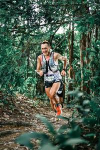 BIB: 
                            <button type="button" onclick="openModal(25347701)" class="btn btn-primary btn-sm float-right btn-popup" data-toggle="modal" data-target=".modal-high-quality">
                        <i class="fas fa-shopping-cart"></i> Add to Cart
                    </button>
                                            <button type="button" onclick="isThisMe(25347701, true)" class="btn btn-success btn-sm float-right btn-popup btn-isme hidden" data-toggle="tooltip" data-placement="bottom" title="นี่คือรูปของคุณใช่ไหม คลิกที่นี่เพื่อเอาเข้าอัลบั้ม">
                        <i class="fas fa-plus"></i> Add to album
                    </button>
                    <button type="button" onclick="isThisMe(25347701, false)" class="btn btn-warning btn-sm float-right btn-popup btn-isnotme hidden">
                        <i class="fas fa-ban"></i> Remove from album
                    </button>