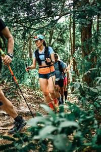 BIB: 
                            <button type="button" onclick="openModal(25353573)" class="btn btn-primary btn-sm float-right btn-popup" data-toggle="modal" data-target=".modal-high-quality">
                        <i class="fas fa-shopping-cart"></i> Add to Cart
                    </button>
                                            <button type="button" onclick="isThisMe(25353573, true)" class="btn btn-success btn-sm float-right btn-popup btn-isme hidden" data-toggle="tooltip" data-placement="bottom" title="นี่คือรูปของคุณใช่ไหม คลิกที่นี่เพื่อเอาเข้าอัลบั้ม">
                        <i class="fas fa-plus"></i> Add to album
                    </button>
                    <button type="button" onclick="isThisMe(25353573, false)" class="btn btn-warning btn-sm float-right btn-popup btn-isnotme hidden">
                        <i class="fas fa-ban"></i> Remove from album
                    </button>