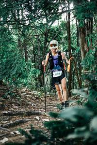 BIB: 
                            <button type="button" onclick="openModal(25349407)" class="btn btn-primary btn-sm float-right btn-popup" data-toggle="modal" data-target=".modal-high-quality">
                        <i class="fas fa-shopping-cart"></i> Add to Cart
                    </button>
                                            <button type="button" onclick="isThisMe(25349407, true)" class="btn btn-success btn-sm float-right btn-popup btn-isme hidden" data-toggle="tooltip" data-placement="bottom" title="นี่คือรูปของคุณใช่ไหม คลิกที่นี่เพื่อเอาเข้าอัลบั้ม">
                        <i class="fas fa-plus"></i> Add to album
                    </button>
                    <button type="button" onclick="isThisMe(25349407, false)" class="btn btn-warning btn-sm float-right btn-popup btn-isnotme hidden">
                        <i class="fas fa-ban"></i> Remove from album
                    </button>