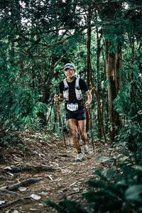 BIB: 
                            <button type="button" onclick="openModal(25351139)" class="btn btn-primary btn-sm float-right btn-popup" data-toggle="modal" data-target=".modal-high-quality">
                        <i class="fas fa-shopping-cart"></i> Add to Cart
                    </button>
                                            <button type="button" onclick="isThisMe(25351139, true)" class="btn btn-success btn-sm float-right btn-popup btn-isme hidden" data-toggle="tooltip" data-placement="bottom" title="นี่คือรูปของคุณใช่ไหม คลิกที่นี่เพื่อเอาเข้าอัลบั้ม">
                        <i class="fas fa-plus"></i> Add to album
                    </button>
                    <button type="button" onclick="isThisMe(25351139, false)" class="btn btn-warning btn-sm float-right btn-popup btn-isnotme hidden">
                        <i class="fas fa-ban"></i> Remove from album
                    </button>