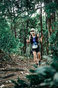 BIB: 
                            <button type="button" onclick="openModal(25349388)" class="btn btn-primary btn-sm float-right btn-popup" data-toggle="modal" data-target=".modal-high-quality">
                        <i class="fas fa-shopping-cart"></i> Add to Cart
                    </button>
                                            <button type="button" onclick="isThisMe(25349388, true)" class="btn btn-success btn-sm float-right btn-popup btn-isme hidden" data-toggle="tooltip" data-placement="bottom" title="นี่คือรูปของคุณใช่ไหม คลิกที่นี่เพื่อเอาเข้าอัลบั้ม">
                        <i class="fas fa-plus"></i> Add to album
                    </button>
                    <button type="button" onclick="isThisMe(25349388, false)" class="btn btn-warning btn-sm float-right btn-popup btn-isnotme hidden">
                        <i class="fas fa-ban"></i> Remove from album
                    </button>