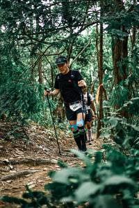 BIB: 
                            <button type="button" onclick="openModal(25354045)" class="btn btn-primary btn-sm float-right btn-popup" data-toggle="modal" data-target=".modal-high-quality">
                        <i class="fas fa-shopping-cart"></i> Add to Cart
                    </button>
                                            <button type="button" onclick="isThisMe(25354045, true)" class="btn btn-success btn-sm float-right btn-popup btn-isme hidden" data-toggle="tooltip" data-placement="bottom" title="นี่คือรูปของคุณใช่ไหม คลิกที่นี่เพื่อเอาเข้าอัลบั้ม">
                        <i class="fas fa-plus"></i> Add to album
                    </button>
                    <button type="button" onclick="isThisMe(25354045, false)" class="btn btn-warning btn-sm float-right btn-popup btn-isnotme hidden">
                        <i class="fas fa-ban"></i> Remove from album
                    </button>