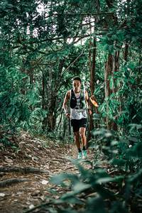 BIB: 
                            <button type="button" onclick="openModal(25347726)" class="btn btn-primary btn-sm float-right btn-popup" data-toggle="modal" data-target=".modal-high-quality">
                        <i class="fas fa-shopping-cart"></i> Add to Cart
                    </button>
                                            <button type="button" onclick="isThisMe(25347726, true)" class="btn btn-success btn-sm float-right btn-popup btn-isme hidden" data-toggle="tooltip" data-placement="bottom" title="นี่คือรูปของคุณใช่ไหม คลิกที่นี่เพื่อเอาเข้าอัลบั้ม">
                        <i class="fas fa-plus"></i> Add to album
                    </button>
                    <button type="button" onclick="isThisMe(25347726, false)" class="btn btn-warning btn-sm float-right btn-popup btn-isnotme hidden">
                        <i class="fas fa-ban"></i> Remove from album
                    </button>