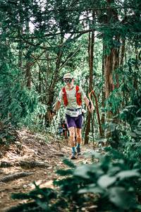 BIB: 
                            <button type="button" onclick="openModal(25357978)" class="btn btn-primary btn-sm float-right btn-popup" data-toggle="modal" data-target=".modal-high-quality">
                        <i class="fas fa-shopping-cart"></i> Add to Cart
                    </button>
                                            <button type="button" onclick="isThisMe(25357978, true)" class="btn btn-success btn-sm float-right btn-popup btn-isme hidden" data-toggle="tooltip" data-placement="bottom" title="นี่คือรูปของคุณใช่ไหม คลิกที่นี่เพื่อเอาเข้าอัลบั้ม">
                        <i class="fas fa-plus"></i> Add to album
                    </button>
                    <button type="button" onclick="isThisMe(25357978, false)" class="btn btn-warning btn-sm float-right btn-popup btn-isnotme hidden">
                        <i class="fas fa-ban"></i> Remove from album
                    </button>