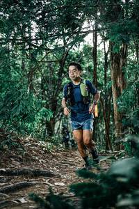 BIB: 
                            <button type="button" onclick="openModal(25349972)" class="btn btn-primary btn-sm float-right btn-popup" data-toggle="modal" data-target=".modal-high-quality">
                        <i class="fas fa-shopping-cart"></i> Add to Cart
                    </button>
                                            <button type="button" onclick="isThisMe(25349972, true)" class="btn btn-success btn-sm float-right btn-popup btn-isme hidden" data-toggle="tooltip" data-placement="bottom" title="นี่คือรูปของคุณใช่ไหม คลิกที่นี่เพื่อเอาเข้าอัลบั้ม">
                        <i class="fas fa-plus"></i> Add to album
                    </button>
                    <button type="button" onclick="isThisMe(25349972, false)" class="btn btn-warning btn-sm float-right btn-popup btn-isnotme hidden">
                        <i class="fas fa-ban"></i> Remove from album
                    </button>