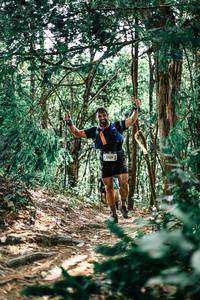 BIB: 
                            <button type="button" onclick="openModal(25358023)" class="btn btn-primary btn-sm float-right btn-popup" data-toggle="modal" data-target=".modal-high-quality">
                        <i class="fas fa-shopping-cart"></i> Add to Cart
                    </button>
                                            <button type="button" onclick="isThisMe(25358023, true)" class="btn btn-success btn-sm float-right btn-popup btn-isme hidden" data-toggle="tooltip" data-placement="bottom" title="นี่คือรูปของคุณใช่ไหม คลิกที่นี่เพื่อเอาเข้าอัลบั้ม">
                        <i class="fas fa-plus"></i> Add to album
                    </button>
                    <button type="button" onclick="isThisMe(25358023, false)" class="btn btn-warning btn-sm float-right btn-popup btn-isnotme hidden">
                        <i class="fas fa-ban"></i> Remove from album
                    </button>