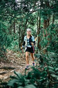 BIB: 
                            <button type="button" onclick="openModal(25356651)" class="btn btn-primary btn-sm float-right btn-popup" data-toggle="modal" data-target=".modal-high-quality">
                        <i class="fas fa-shopping-cart"></i> Add to Cart
                    </button>
                                            <button type="button" onclick="isThisMe(25356651, true)" class="btn btn-success btn-sm float-right btn-popup btn-isme hidden" data-toggle="tooltip" data-placement="bottom" title="นี่คือรูปของคุณใช่ไหม คลิกที่นี่เพื่อเอาเข้าอัลบั้ม">
                        <i class="fas fa-plus"></i> Add to album
                    </button>
                    <button type="button" onclick="isThisMe(25356651, false)" class="btn btn-warning btn-sm float-right btn-popup btn-isnotme hidden">
                        <i class="fas fa-ban"></i> Remove from album
                    </button>