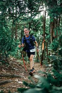 BIB: 
                            <button type="button" onclick="openModal(25348686)" class="btn btn-primary btn-sm float-right btn-popup" data-toggle="modal" data-target=".modal-high-quality">
                        <i class="fas fa-shopping-cart"></i> Add to Cart
                    </button>
                                            <button type="button" onclick="isThisMe(25348686, true)" class="btn btn-success btn-sm float-right btn-popup btn-isme hidden" data-toggle="tooltip" data-placement="bottom" title="นี่คือรูปของคุณใช่ไหม คลิกที่นี่เพื่อเอาเข้าอัลบั้ม">
                        <i class="fas fa-plus"></i> Add to album
                    </button>
                    <button type="button" onclick="isThisMe(25348686, false)" class="btn btn-warning btn-sm float-right btn-popup btn-isnotme hidden">
                        <i class="fas fa-ban"></i> Remove from album
                    </button>