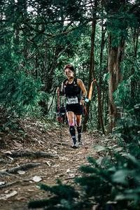 BIB: 
                            <button type="button" onclick="openModal(25351264)" class="btn btn-primary btn-sm float-right btn-popup" data-toggle="modal" data-target=".modal-high-quality">
                        <i class="fas fa-shopping-cart"></i> Add to Cart
                    </button>
                                            <button type="button" onclick="isThisMe(25351264, true)" class="btn btn-success btn-sm float-right btn-popup btn-isme hidden" data-toggle="tooltip" data-placement="bottom" title="นี่คือรูปของคุณใช่ไหม คลิกที่นี่เพื่อเอาเข้าอัลบั้ม">
                        <i class="fas fa-plus"></i> Add to album
                    </button>
                    <button type="button" onclick="isThisMe(25351264, false)" class="btn btn-warning btn-sm float-right btn-popup btn-isnotme hidden">
                        <i class="fas fa-ban"></i> Remove from album
                    </button>