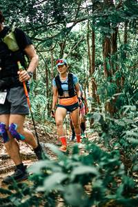 BIB: 
                            <button type="button" onclick="openModal(25353550)" class="btn btn-primary btn-sm float-right btn-popup" data-toggle="modal" data-target=".modal-high-quality">
                        <i class="fas fa-shopping-cart"></i> Add to Cart
                    </button>
                                            <button type="button" onclick="isThisMe(25353550, true)" class="btn btn-success btn-sm float-right btn-popup btn-isme hidden" data-toggle="tooltip" data-placement="bottom" title="นี่คือรูปของคุณใช่ไหม คลิกที่นี่เพื่อเอาเข้าอัลบั้ม">
                        <i class="fas fa-plus"></i> Add to album
                    </button>
                    <button type="button" onclick="isThisMe(25353550, false)" class="btn btn-warning btn-sm float-right btn-popup btn-isnotme hidden">
                        <i class="fas fa-ban"></i> Remove from album
                    </button>