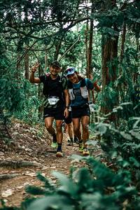 BIB: 
                            <button type="button" onclick="openModal(25353478)" class="btn btn-primary btn-sm float-right btn-popup" data-toggle="modal" data-target=".modal-high-quality">
                        <i class="fas fa-shopping-cart"></i> Add to Cart
                    </button>
                                            <button type="button" onclick="isThisMe(25353478, true)" class="btn btn-success btn-sm float-right btn-popup btn-isme hidden" data-toggle="tooltip" data-placement="bottom" title="นี่คือรูปของคุณใช่ไหม คลิกที่นี่เพื่อเอาเข้าอัลบั้ม">
                        <i class="fas fa-plus"></i> Add to album
                    </button>
                    <button type="button" onclick="isThisMe(25353478, false)" class="btn btn-warning btn-sm float-right btn-popup btn-isnotme hidden">
                        <i class="fas fa-ban"></i> Remove from album
                    </button>