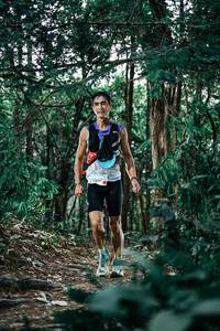 BIB: 
                            <button type="button" onclick="openModal(25349245)" class="btn btn-primary btn-sm float-right btn-popup" data-toggle="modal" data-target=".modal-high-quality">
                        <i class="fas fa-shopping-cart"></i> Add to Cart
                    </button>
                                            <button type="button" onclick="isThisMe(25349245, true)" class="btn btn-success btn-sm float-right btn-popup btn-isme hidden" data-toggle="tooltip" data-placement="bottom" title="นี่คือรูปของคุณใช่ไหม คลิกที่นี่เพื่อเอาเข้าอัลบั้ม">
                        <i class="fas fa-plus"></i> Add to album
                    </button>
                    <button type="button" onclick="isThisMe(25349245, false)" class="btn btn-warning btn-sm float-right btn-popup btn-isnotme hidden">
                        <i class="fas fa-ban"></i> Remove from album
                    </button>