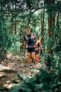 BIB: 
                            <button type="button" onclick="openModal(25357676)" class="btn btn-primary btn-sm float-right btn-popup" data-toggle="modal" data-target=".modal-high-quality">
                        <i class="fas fa-shopping-cart"></i> Add to Cart
                    </button>
                                            <button type="button" onclick="isThisMe(25357676, true)" class="btn btn-success btn-sm float-right btn-popup btn-isme hidden" data-toggle="tooltip" data-placement="bottom" title="นี่คือรูปของคุณใช่ไหม คลิกที่นี่เพื่อเอาเข้าอัลบั้ม">
                        <i class="fas fa-plus"></i> Add to album
                    </button>
                    <button type="button" onclick="isThisMe(25357676, false)" class="btn btn-warning btn-sm float-right btn-popup btn-isnotme hidden">
                        <i class="fas fa-ban"></i> Remove from album
                    </button>