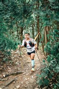 BIB: 
                            <button type="button" onclick="openModal(25360573)" class="btn btn-primary btn-sm float-right btn-popup" data-toggle="modal" data-target=".modal-high-quality">
                        <i class="fas fa-shopping-cart"></i> Add to Cart
                    </button>
                                            <button type="button" onclick="isThisMe(25360573, true)" class="btn btn-success btn-sm float-right btn-popup btn-isme hidden" data-toggle="tooltip" data-placement="bottom" title="นี่คือรูปของคุณใช่ไหม คลิกที่นี่เพื่อเอาเข้าอัลบั้ม">
                        <i class="fas fa-plus"></i> Add to album
                    </button>
                    <button type="button" onclick="isThisMe(25360573, false)" class="btn btn-warning btn-sm float-right btn-popup btn-isnotme hidden">
                        <i class="fas fa-ban"></i> Remove from album
                    </button>