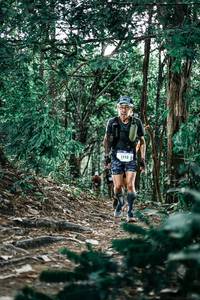 BIB: 
                            <button type="button" onclick="openModal(25349602)" class="btn btn-primary btn-sm float-right btn-popup" data-toggle="modal" data-target=".modal-high-quality">
                        <i class="fas fa-shopping-cart"></i> Add to Cart
                    </button>
                                            <button type="button" onclick="isThisMe(25349602, true)" class="btn btn-success btn-sm float-right btn-popup btn-isme hidden" data-toggle="tooltip" data-placement="bottom" title="นี่คือรูปของคุณใช่ไหม คลิกที่นี่เพื่อเอาเข้าอัลบั้ม">
                        <i class="fas fa-plus"></i> Add to album
                    </button>
                    <button type="button" onclick="isThisMe(25349602, false)" class="btn btn-warning btn-sm float-right btn-popup btn-isnotme hidden">
                        <i class="fas fa-ban"></i> Remove from album
                    </button>