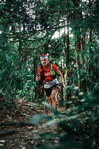 BIB: 
                            <button type="button" onclick="openModal(25347778)" class="btn btn-primary btn-sm float-right btn-popup" data-toggle="modal" data-target=".modal-high-quality">
                        <i class="fas fa-shopping-cart"></i> Add to Cart
                    </button>
                                            <button type="button" onclick="isThisMe(25347778, true)" class="btn btn-success btn-sm float-right btn-popup btn-isme hidden" data-toggle="tooltip" data-placement="bottom" title="นี่คือรูปของคุณใช่ไหม คลิกที่นี่เพื่อเอาเข้าอัลบั้ม">
                        <i class="fas fa-plus"></i> Add to album
                    </button>
                    <button type="button" onclick="isThisMe(25347778, false)" class="btn btn-warning btn-sm float-right btn-popup btn-isnotme hidden">
                        <i class="fas fa-ban"></i> Remove from album
                    </button>