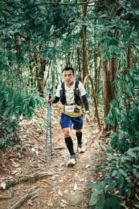 BIB: 
                            <button type="button" onclick="openModal(25360639)" class="btn btn-primary btn-sm float-right btn-popup" data-toggle="modal" data-target=".modal-high-quality">
                        <i class="fas fa-shopping-cart"></i> Add to Cart
                    </button>
                                            <button type="button" onclick="isThisMe(25360639, true)" class="btn btn-success btn-sm float-right btn-popup btn-isme hidden" data-toggle="tooltip" data-placement="bottom" title="นี่คือรูปของคุณใช่ไหม คลิกที่นี่เพื่อเอาเข้าอัลบั้ม">
                        <i class="fas fa-plus"></i> Add to album
                    </button>
                    <button type="button" onclick="isThisMe(25360639, false)" class="btn btn-warning btn-sm float-right btn-popup btn-isnotme hidden">
                        <i class="fas fa-ban"></i> Remove from album
                    </button>