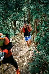 BIB: 
                            <button type="button" onclick="openModal(25360171)" class="btn btn-primary btn-sm float-right btn-popup" data-toggle="modal" data-target=".modal-high-quality">
                        <i class="fas fa-shopping-cart"></i> Add to Cart
                    </button>
                                            <button type="button" onclick="isThisMe(25360171, true)" class="btn btn-success btn-sm float-right btn-popup btn-isme hidden" data-toggle="tooltip" data-placement="bottom" title="นี่คือรูปของคุณใช่ไหม คลิกที่นี่เพื่อเอาเข้าอัลบั้ม">
                        <i class="fas fa-plus"></i> Add to album
                    </button>
                    <button type="button" onclick="isThisMe(25360171, false)" class="btn btn-warning btn-sm float-right btn-popup btn-isnotme hidden">
                        <i class="fas fa-ban"></i> Remove from album
                    </button>