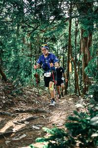 BIB: 
                            <button type="button" onclick="openModal(25350981)" class="btn btn-primary btn-sm float-right btn-popup" data-toggle="modal" data-target=".modal-high-quality">
                        <i class="fas fa-shopping-cart"></i> Add to Cart
                    </button>
                                            <button type="button" onclick="isThisMe(25350981, true)" class="btn btn-success btn-sm float-right btn-popup btn-isme hidden" data-toggle="tooltip" data-placement="bottom" title="นี่คือรูปของคุณใช่ไหม คลิกที่นี่เพื่อเอาเข้าอัลบั้ม">
                        <i class="fas fa-plus"></i> Add to album
                    </button>
                    <button type="button" onclick="isThisMe(25350981, false)" class="btn btn-warning btn-sm float-right btn-popup btn-isnotme hidden">
                        <i class="fas fa-ban"></i> Remove from album
                    </button>