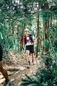 BIB: 
                            <button type="button" onclick="openModal(25356447)" class="btn btn-primary btn-sm float-right btn-popup" data-toggle="modal" data-target=".modal-high-quality">
                        <i class="fas fa-shopping-cart"></i> Add to Cart
                    </button>
                                            <button type="button" onclick="isThisMe(25356447, true)" class="btn btn-success btn-sm float-right btn-popup btn-isme hidden" data-toggle="tooltip" data-placement="bottom" title="นี่คือรูปของคุณใช่ไหม คลิกที่นี่เพื่อเอาเข้าอัลบั้ม">
                        <i class="fas fa-plus"></i> Add to album
                    </button>
                    <button type="button" onclick="isThisMe(25356447, false)" class="btn btn-warning btn-sm float-right btn-popup btn-isnotme hidden">
                        <i class="fas fa-ban"></i> Remove from album
                    </button>