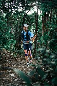 BIB: 
                            <button type="button" onclick="openModal(25348170)" class="btn btn-primary btn-sm float-right btn-popup" data-toggle="modal" data-target=".modal-high-quality">
                        <i class="fas fa-shopping-cart"></i> Add to Cart
                    </button>
                                            <button type="button" onclick="isThisMe(25348170, true)" class="btn btn-success btn-sm float-right btn-popup btn-isme hidden" data-toggle="tooltip" data-placement="bottom" title="นี่คือรูปของคุณใช่ไหม คลิกที่นี่เพื่อเอาเข้าอัลบั้ม">
                        <i class="fas fa-plus"></i> Add to album
                    </button>
                    <button type="button" onclick="isThisMe(25348170, false)" class="btn btn-warning btn-sm float-right btn-popup btn-isnotme hidden">
                        <i class="fas fa-ban"></i> Remove from album
                    </button>