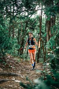 BIB: 
                            <button type="button" onclick="openModal(25348619)" class="btn btn-primary btn-sm float-right btn-popup" data-toggle="modal" data-target=".modal-high-quality">
                        <i class="fas fa-shopping-cart"></i> Add to Cart
                    </button>
                                            <button type="button" onclick="isThisMe(25348619, true)" class="btn btn-success btn-sm float-right btn-popup btn-isme hidden" data-toggle="tooltip" data-placement="bottom" title="นี่คือรูปของคุณใช่ไหม คลิกที่นี่เพื่อเอาเข้าอัลบั้ม">
                        <i class="fas fa-plus"></i> Add to album
                    </button>
                    <button type="button" onclick="isThisMe(25348619, false)" class="btn btn-warning btn-sm float-right btn-popup btn-isnotme hidden">
                        <i class="fas fa-ban"></i> Remove from album
                    </button>