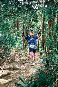 BIB: 
                            <button type="button" onclick="openModal(25356395)" class="btn btn-primary btn-sm float-right btn-popup" data-toggle="modal" data-target=".modal-high-quality">
                        <i class="fas fa-shopping-cart"></i> Add to Cart
                    </button>
                                            <button type="button" onclick="isThisMe(25356395, true)" class="btn btn-success btn-sm float-right btn-popup btn-isme hidden" data-toggle="tooltip" data-placement="bottom" title="นี่คือรูปของคุณใช่ไหม คลิกที่นี่เพื่อเอาเข้าอัลบั้ม">
                        <i class="fas fa-plus"></i> Add to album
                    </button>
                    <button type="button" onclick="isThisMe(25356395, false)" class="btn btn-warning btn-sm float-right btn-popup btn-isnotme hidden">
                        <i class="fas fa-ban"></i> Remove from album
                    </button>