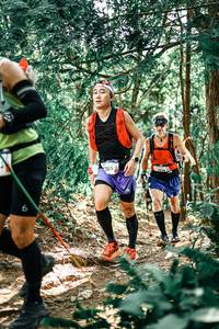 BIB: 
                            <button type="button" onclick="openModal(25357235)" class="btn btn-primary btn-sm float-right btn-popup" data-toggle="modal" data-target=".modal-high-quality">
                        <i class="fas fa-shopping-cart"></i> Add to Cart
                    </button>
                                            <button type="button" onclick="isThisMe(25357235, true)" class="btn btn-success btn-sm float-right btn-popup btn-isme hidden" data-toggle="tooltip" data-placement="bottom" title="นี่คือรูปของคุณใช่ไหม คลิกที่นี่เพื่อเอาเข้าอัลบั้ม">
                        <i class="fas fa-plus"></i> Add to album
                    </button>
                    <button type="button" onclick="isThisMe(25357235, false)" class="btn btn-warning btn-sm float-right btn-popup btn-isnotme hidden">
                        <i class="fas fa-ban"></i> Remove from album
                    </button>